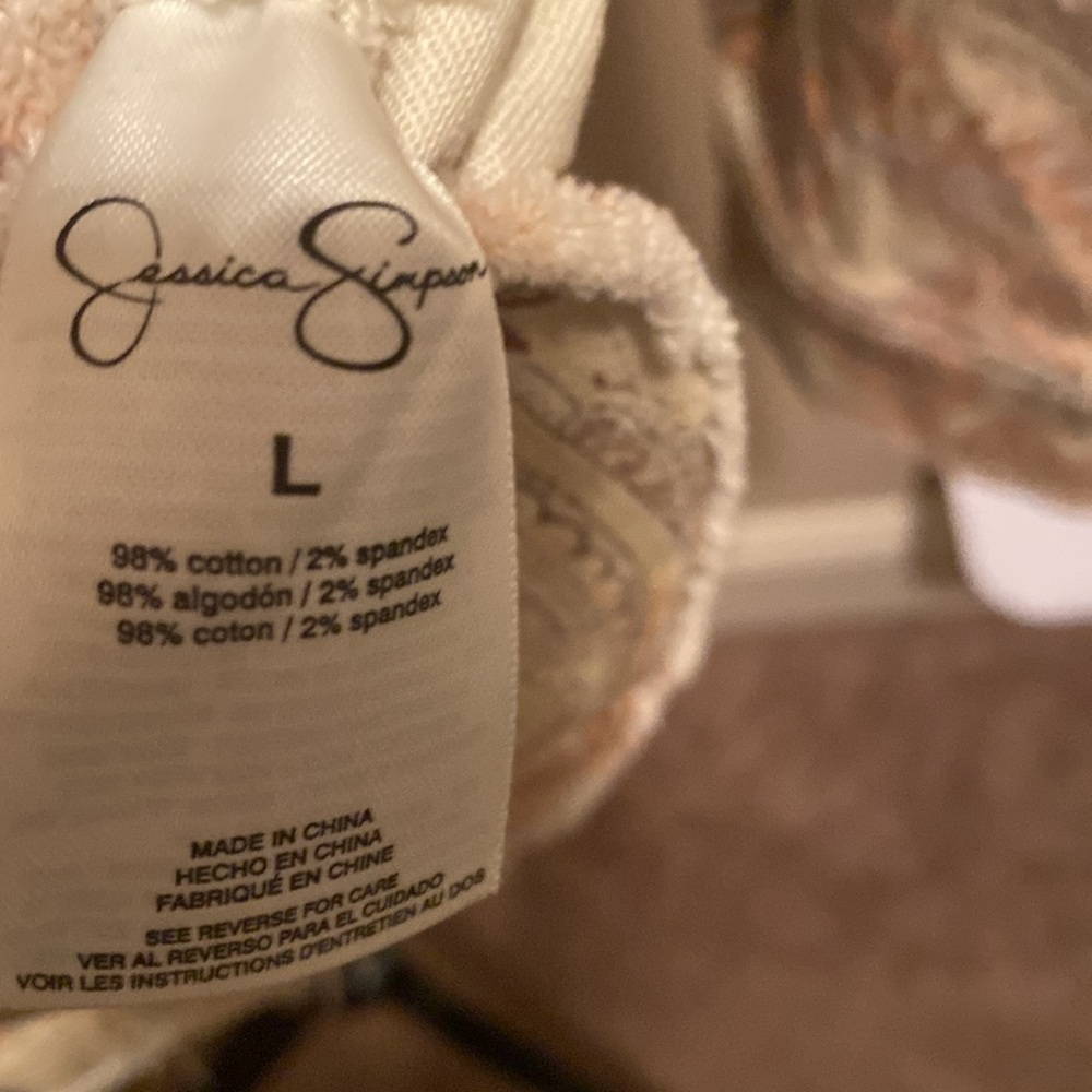 Jacket/Shirt - image 7